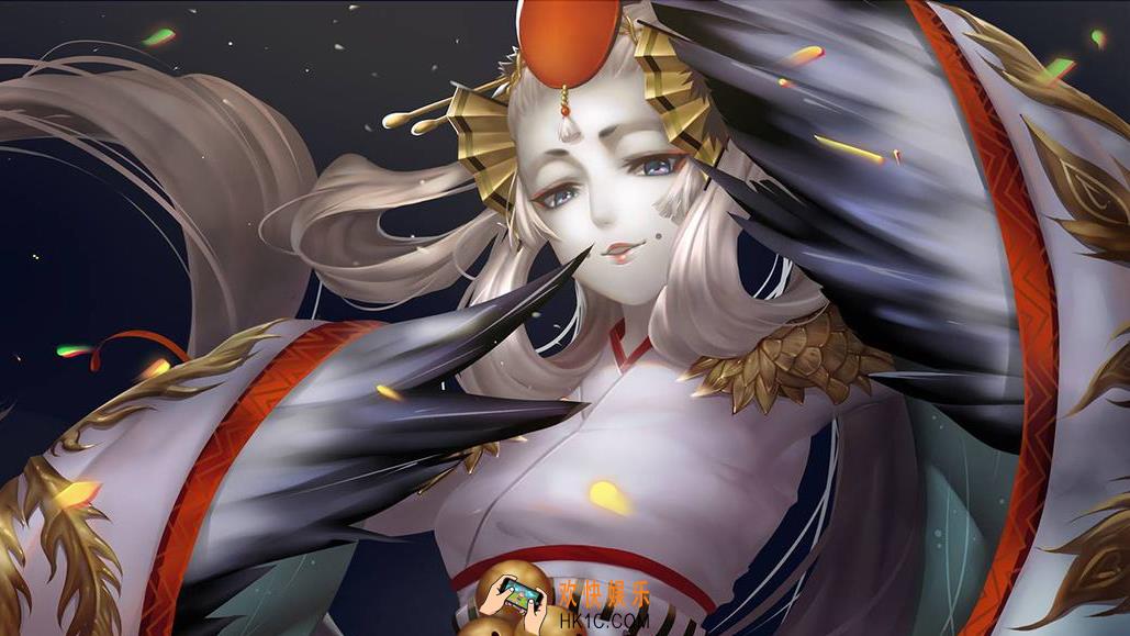 决战平安京阴阳守御有什么玩法规则_规则解读