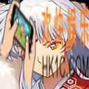 决战平安京优先Ban掉的式神有哪些_盘点优先Ban掉的式神