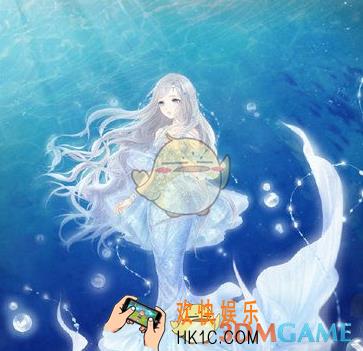 奇迹暖暖深海高分怎么搭配_深海高分搭配攻略