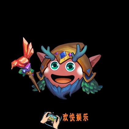 不思议迷宫猛禽试炼攻略_猛禽试炼怎么打