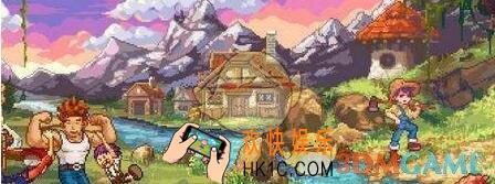 奶牛镇的小时光钻石怎么使用 钻石用途介绍