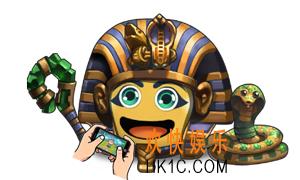 不思议迷宫法老王试炼攻略_法老王试炼怎么打