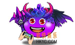 不思议迷宫恶魔试炼攻略_恶魔试炼怎么打