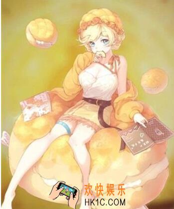 食之契约菠萝油全面评价 食之契约菠萝油怎么样