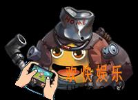 不思议迷宫拾荒者试炼攻略_拾荒者试炼怎么打
