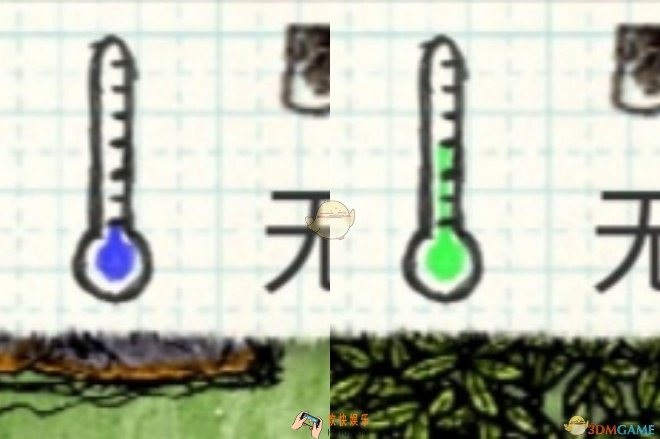 一小时人生怎么养孩子_母亲养孩子攻略