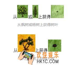 一小时人生怎么生火_生火所需工具和流程介绍