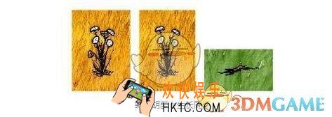 一小时人生胡萝卜怎么种_胡萝卜种植攻略