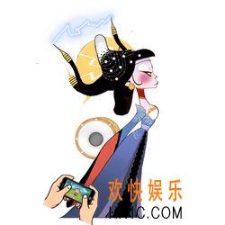 闹闹天宫电母怎么样_电母技能介绍