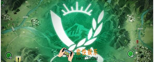 反叛公司声望怎么提升 声望获取技巧分享购买建议