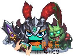 不思议迷宫二郎神试炼攻略_二郎神试炼怎么打