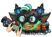 不思议迷宫地精试炼攻略_地精试炼怎么打