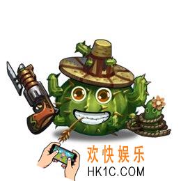 不思议迷宫仙人掌试炼攻略_仙人掌教试炼怎么打