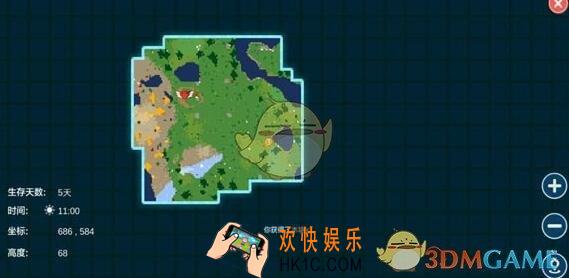 乐高无限怎么才能快速回家_快速回家的方法