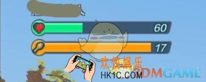 乐高无限怎么快速回血_快速回血的方法