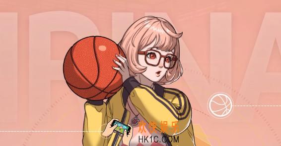 潮人篮球控球后卫伊莉娜技能介绍_伊莉娜怎么样