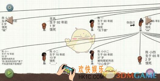 一小时人生老饿死怎么办_怎么防止意外饿死