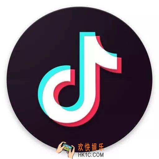 抖音怎么查看访客记录_随拍查看访客记录的方法