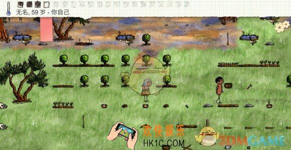 一小时人生家园标记怎么制作_家园标记制作方法介绍