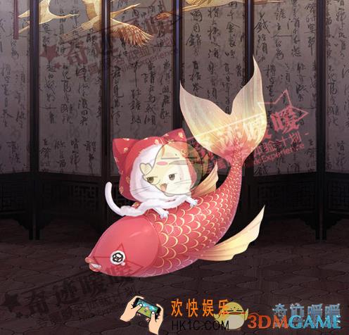 奇迹暖暖新年祈愿签活动怎么玩_奇迹暖暖新年祈愿签活动玩法攻略