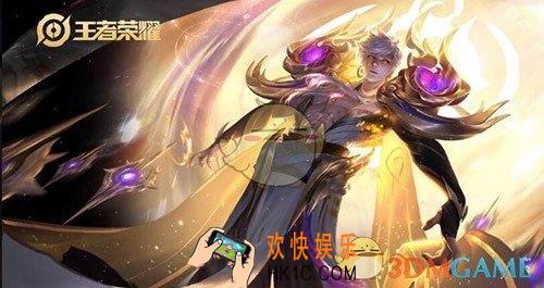 王者荣耀日之塔法师用什么装备_日之塔法师最强套装