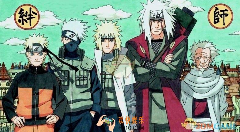 火影忍者手游新春贺卡活动怎么玩_2019新春贺卡活动玩法介绍