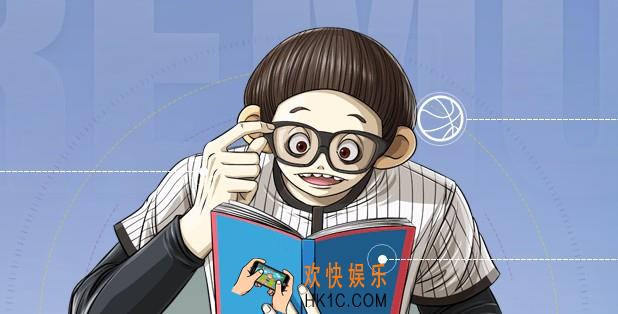 潮人篮球得分后卫雷蒙技能介绍_雷蒙怎么样