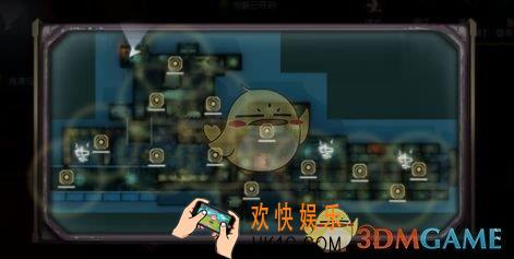 第五人格共研服1月18日更新了什么_体验服1月18日更新内容介绍