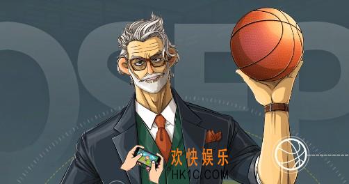 潮人篮球小前锋约瑟夫技能介绍_约瑟夫怎么样