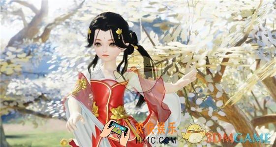 楚留香手游福气榜怎么上_福满乾坤活动玩法介绍