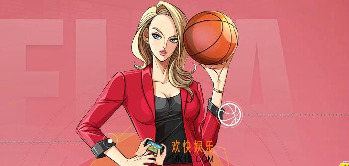 潮人篮球中锋艾拉技能介绍_艾拉怎么样