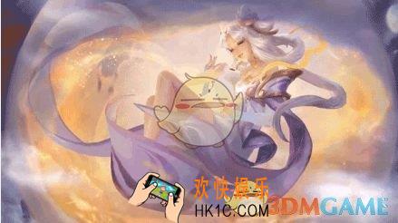 王者荣耀嫦娥带什么召唤师技能_嫦娥召唤师技能推荐
