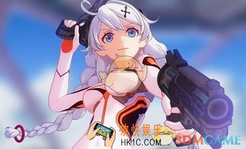 崩坏3增幅核心专属战斗服是什么_增幅核心专属战斗服有哪些