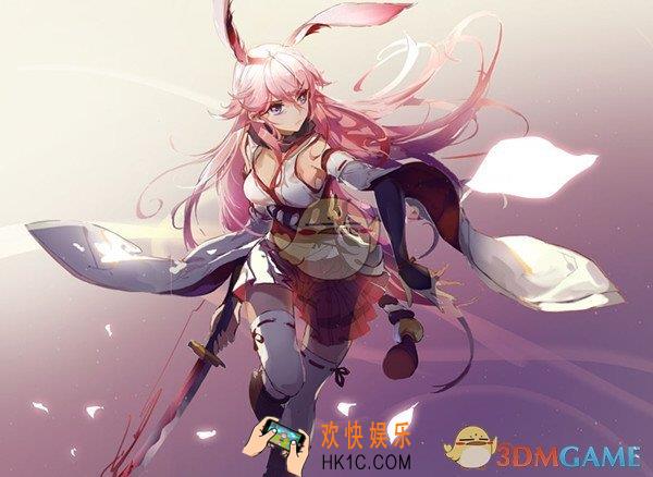 崩坏3增幅核心怎么关闭_增幅核心关闭发方法