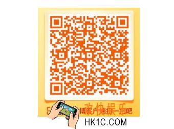 2019微博福气扭蛋机怎么玩_2019微博让红包飞活动入口