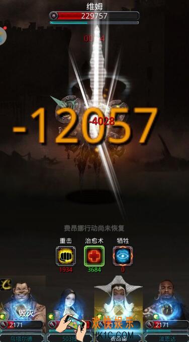 地下城堡2黑暗觉醒重制版新增玩法详解 新增哪些核心关注点