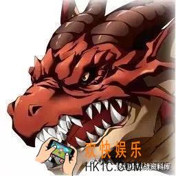 梦幻模拟战女神的试炼噩梦火龙怎么打_女神的试炼噩梦火龙打法攻略