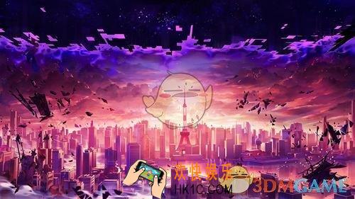 永远的7日之都达尔维拉线结局怎么完成_达尔维拉线双结局解锁攻略