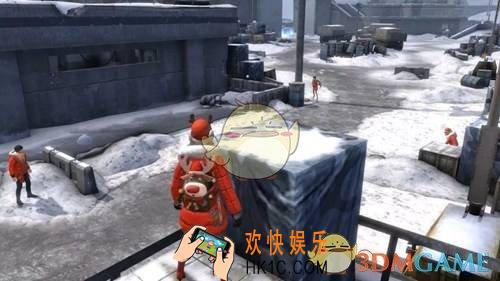 明日之后解除同居后资源怎么办_解除同居后资源能拿走吗