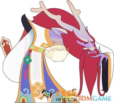 闹闹天宫龙王怎么样_龙王技能介绍