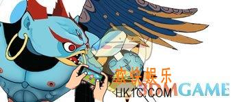 闹闹天宫雷公怎么样_雷公技能介绍
