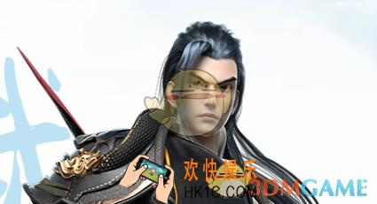 完美世界手游武侠怎么样_武侠技能介绍
