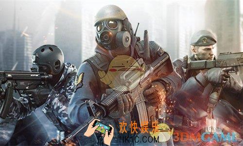 CF手游2019春节活动大全_CF手游2019春节有哪些活动