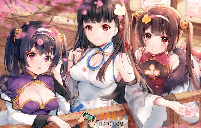 碧蓝航线活动结束提醒_1月17日有哪些活动结束了