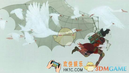 阴阳师游梦迷蝶集结有什么奖励_游梦迷蝶集结奖励介绍