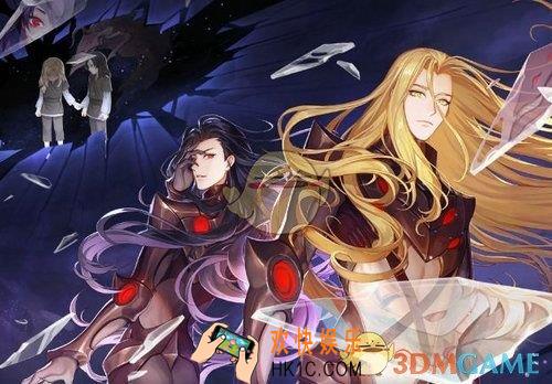 永远的7日之都冬日大扫除活动怎么玩_冬日大扫除玩法攻略