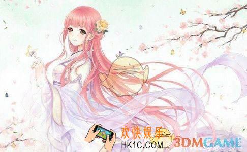 奇迹暖暖2019春节活动大全_2019春节活动攻略