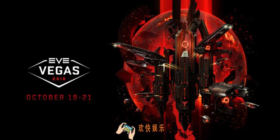 星战前夜无烬星河官网地址介绍_星战前夜无烬星河官网地址是多少