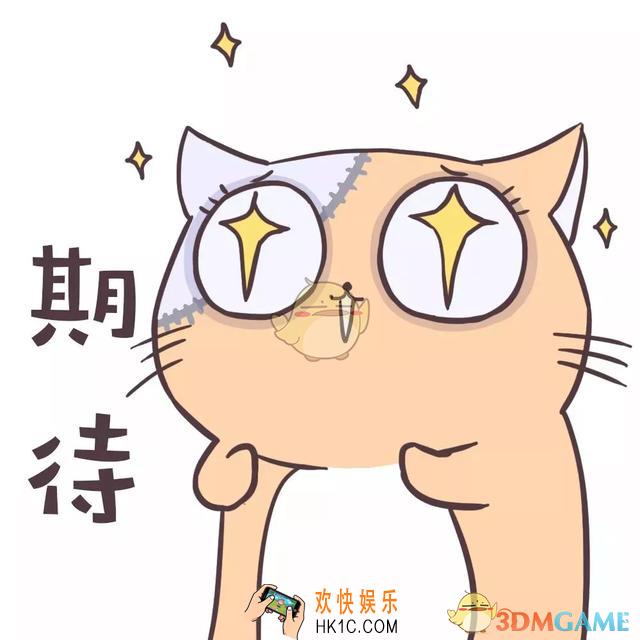 明日之后装备赋能怎么用_装备赋能功能使用攻略
