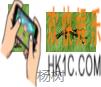一小时人生火弓钻怎么制作_一小时人生弓钻制作攻略